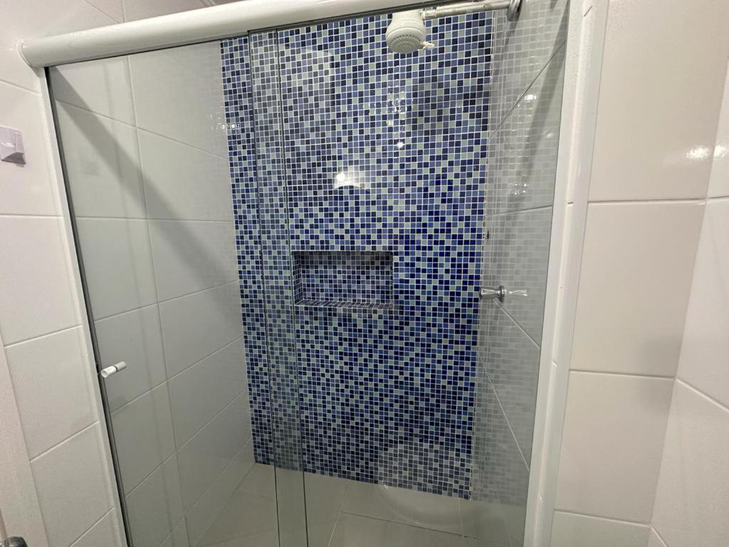 Lindo Na Enseada Apartment